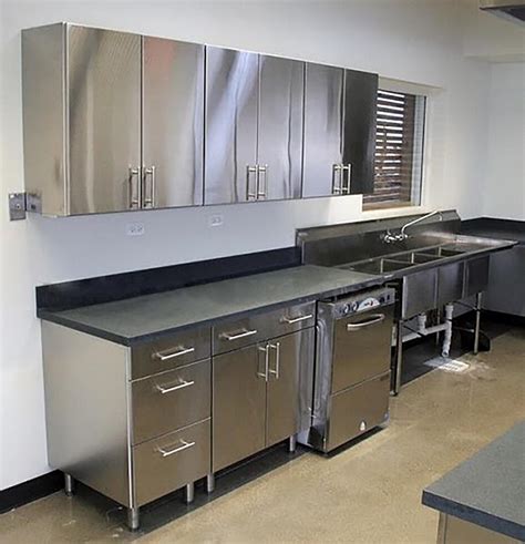 buy steel cabinet|stainless steel cabinets near me.